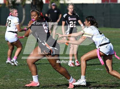 Thumbnail 2 in Brea Olinda @ Troy photogallery.