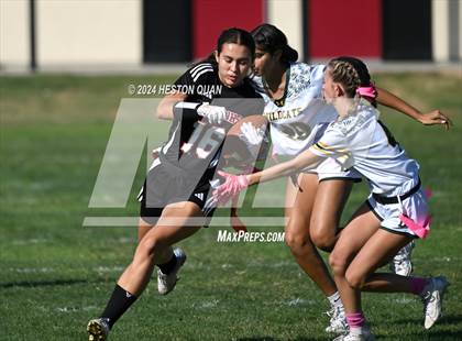 Thumbnail 1 in Brea Olinda @ Troy photogallery.