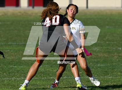 Thumbnail 3 in Brea Olinda @ Troy photogallery.