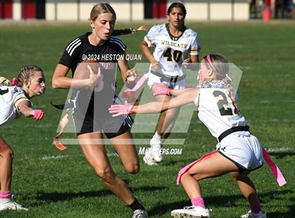 Thumbnail 2 in Brea Olinda @ Troy photogallery.