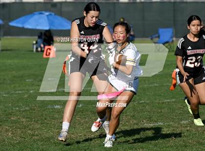 Thumbnail 3 in Brea Olinda @ Troy photogallery.