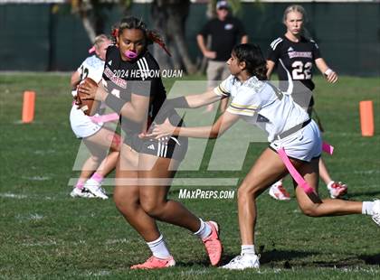 Thumbnail 1 in Brea Olinda @ Troy photogallery.