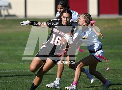 Thumbnail 2 in Brea Olinda @ Troy photogallery.
