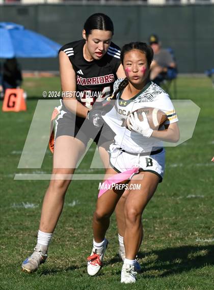 Thumbnail 2 in Brea Olinda @ Troy photogallery.