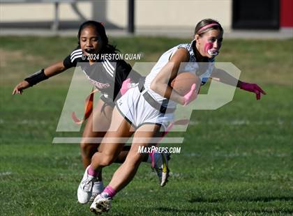 Thumbnail 1 in Brea Olinda @ Troy photogallery.