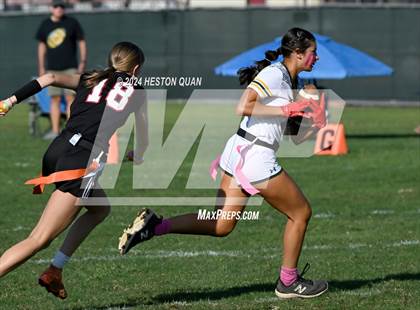 Thumbnail 1 in Brea Olinda @ Troy photogallery.