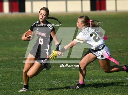 Thumbnail 1 in Brea Olinda @ Troy photogallery.