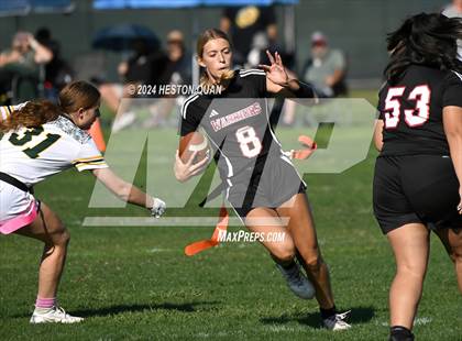 Thumbnail 3 in Brea Olinda @ Troy photogallery.