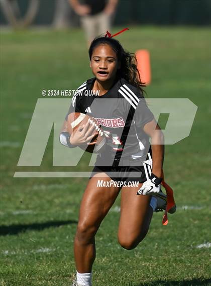 Thumbnail 2 in Brea Olinda @ Troy photogallery.