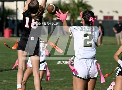 Thumbnail 1 in Brea Olinda @ Troy photogallery.