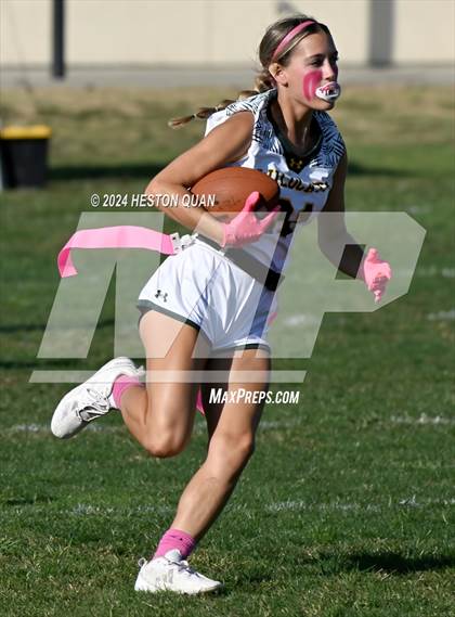 Thumbnail 1 in Brea Olinda @ Troy photogallery.