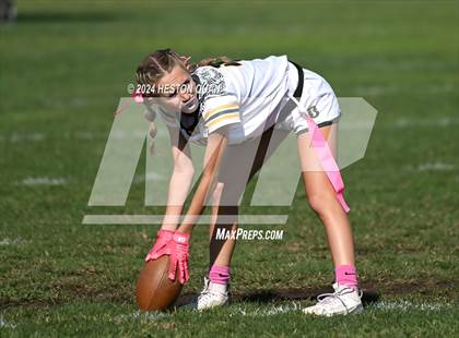 Thumbnail 1 in Brea Olinda @ Troy photogallery.