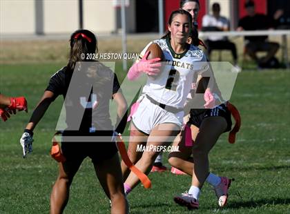 Thumbnail 2 in Brea Olinda @ Troy photogallery.