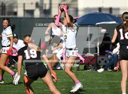 Thumbnail 3 in Brea Olinda @ Troy photogallery.