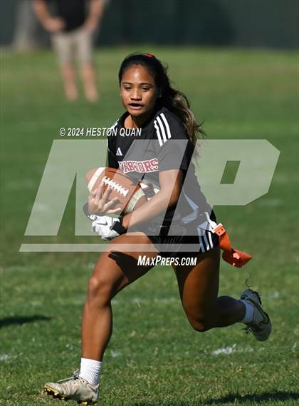 Thumbnail 1 in Brea Olinda @ Troy photogallery.