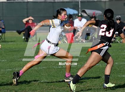 Thumbnail 3 in Brea Olinda @ Troy photogallery.