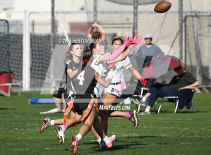 Thumbnail 1 in Brea Olinda @ Troy photogallery.