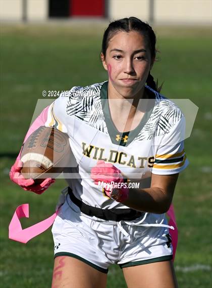 Thumbnail 3 in Brea Olinda @ Troy photogallery.
