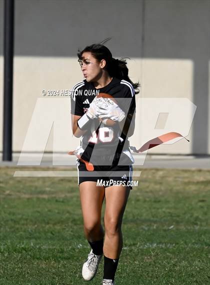Thumbnail 3 in Brea Olinda @ Troy photogallery.