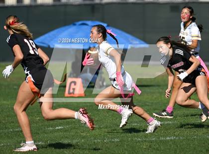 Thumbnail 1 in Brea Olinda @ Troy photogallery.