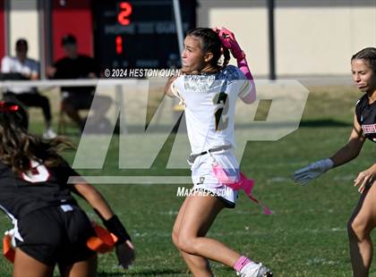 Thumbnail 3 in Brea Olinda @ Troy photogallery.