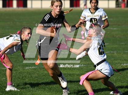 Thumbnail 3 in Brea Olinda @ Troy photogallery.