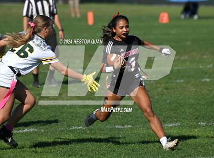 Thumbnail 3 in Brea Olinda @ Troy photogallery.