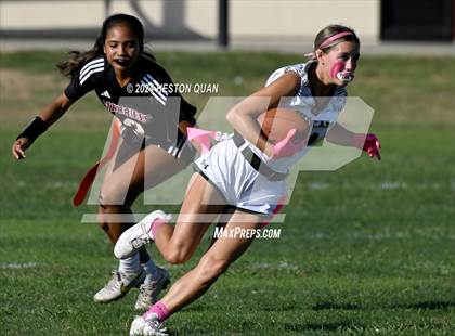 Thumbnail 2 in Brea Olinda @ Troy photogallery.