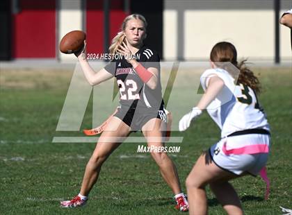 Thumbnail 3 in Brea Olinda @ Troy photogallery.