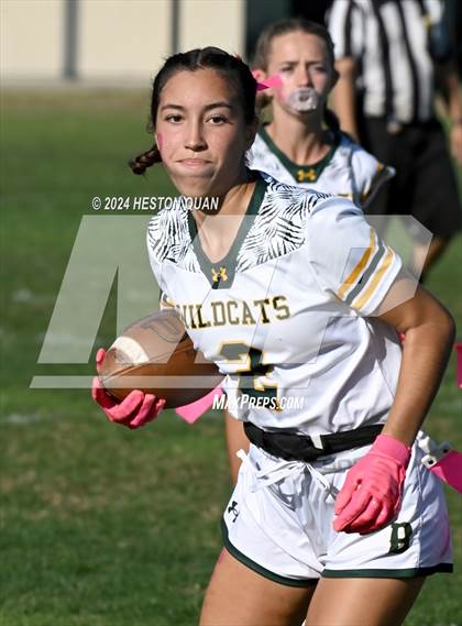 Thumbnail 2 in Brea Olinda @ Troy photogallery.