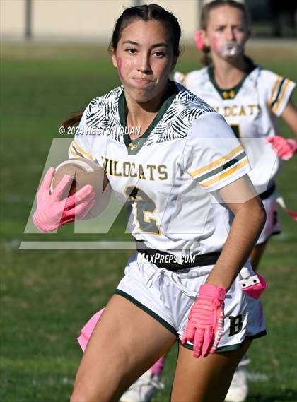 Thumbnail 2 in Brea Olinda @ Troy photogallery.