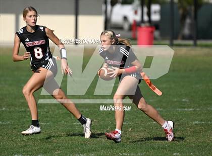 Thumbnail 3 in Brea Olinda @ Troy photogallery.