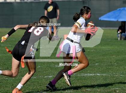 Thumbnail 2 in Brea Olinda @ Troy photogallery.