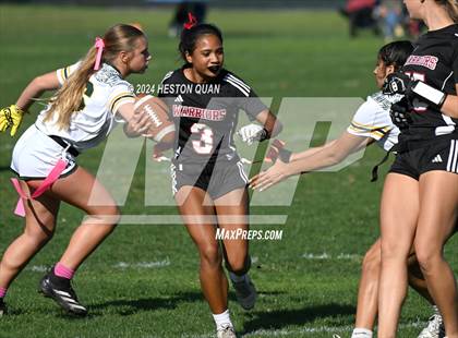 Thumbnail 2 in Brea Olinda @ Troy photogallery.