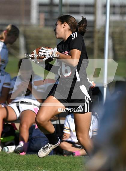 Thumbnail 3 in Brea Olinda @ Troy photogallery.