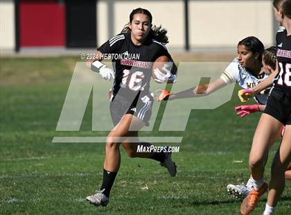 Thumbnail 1 in Brea Olinda @ Troy photogallery.