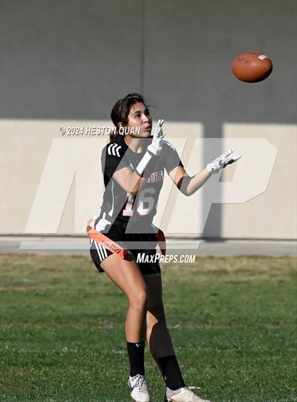 Thumbnail 3 in Brea Olinda @ Troy photogallery.