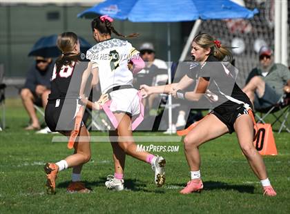 Thumbnail 2 in Brea Olinda @ Troy photogallery.