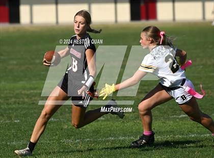 Thumbnail 3 in Brea Olinda @ Troy photogallery.