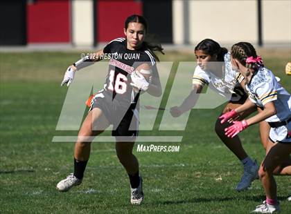 Thumbnail 1 in Brea Olinda @ Troy photogallery.