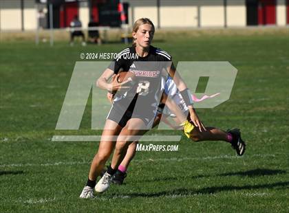 Thumbnail 3 in Brea Olinda @ Troy photogallery.
