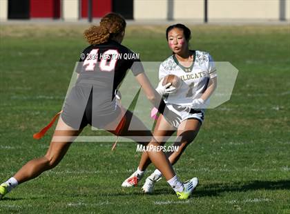 Thumbnail 2 in Brea Olinda @ Troy photogallery.