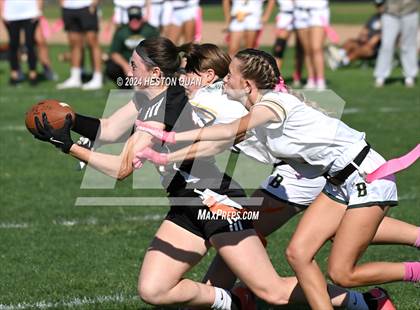 Thumbnail 3 in Brea Olinda @ Troy photogallery.