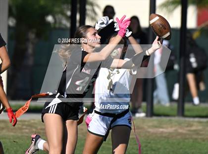 Thumbnail 1 in Brea Olinda @ Troy photogallery.