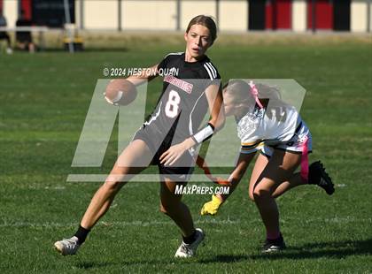 Thumbnail 2 in Brea Olinda @ Troy photogallery.