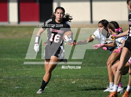Thumbnail 2 in Brea Olinda @ Troy photogallery.