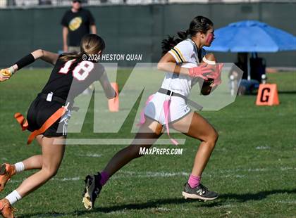 Thumbnail 3 in Brea Olinda @ Troy photogallery.