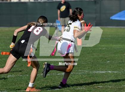 Thumbnail 1 in Brea Olinda @ Troy photogallery.