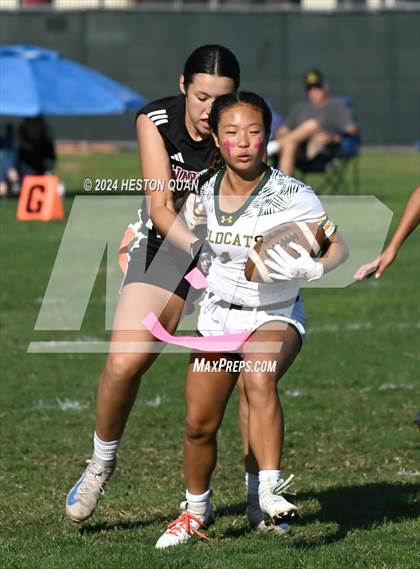 Thumbnail 1 in Brea Olinda @ Troy photogallery.