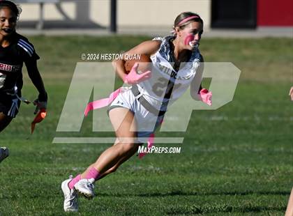 Thumbnail 1 in Brea Olinda @ Troy photogallery.